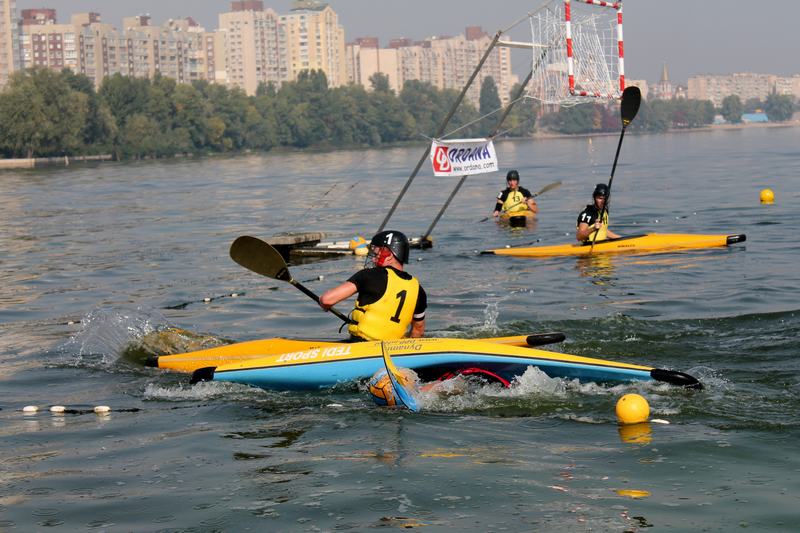 gal/20. Atviras Ukrainos kanupolo čempionatas 2015/117.jpg